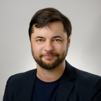 Artem