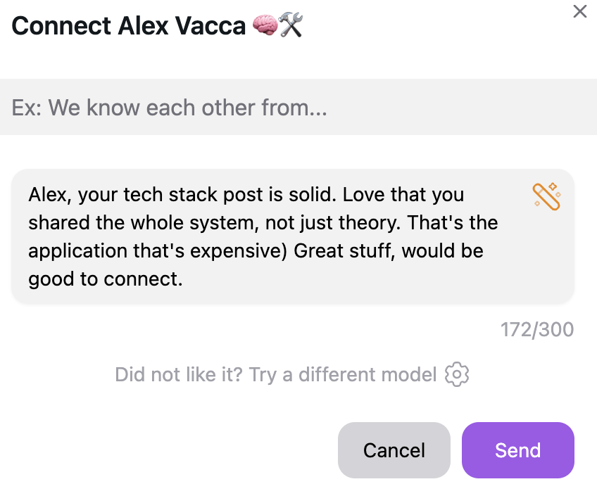 monetization feature visualization